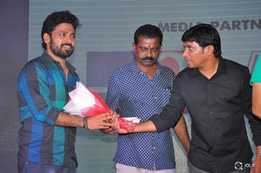 Darshakudu-Movie-Pre-Release-Event